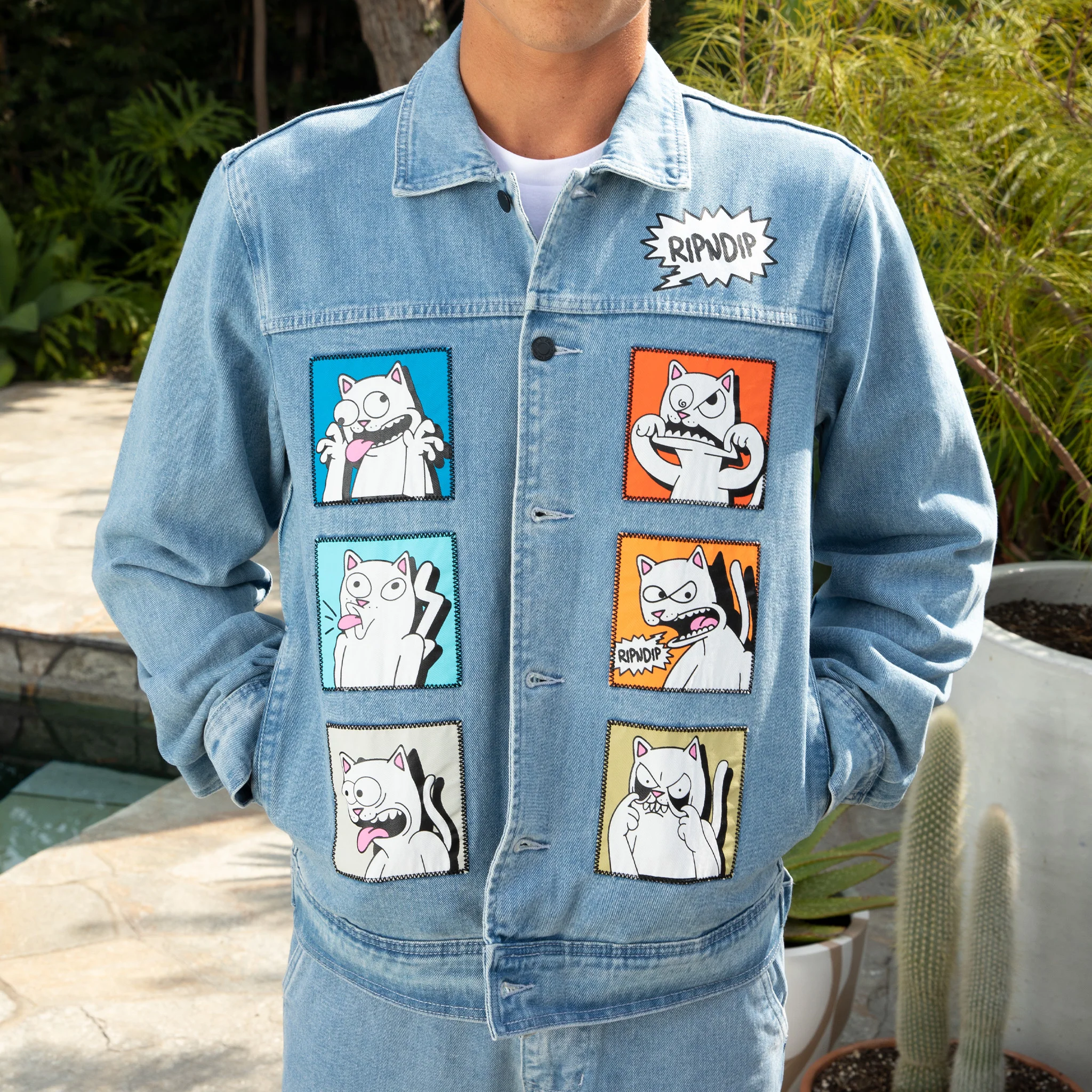 Product image 2