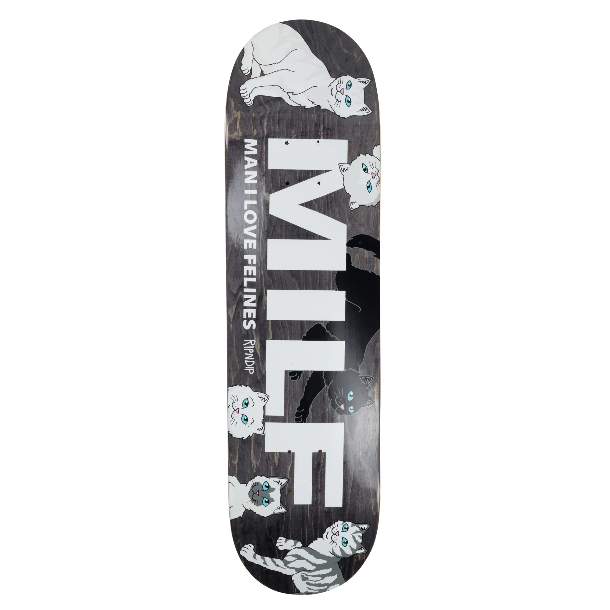 January Sale Frontpage