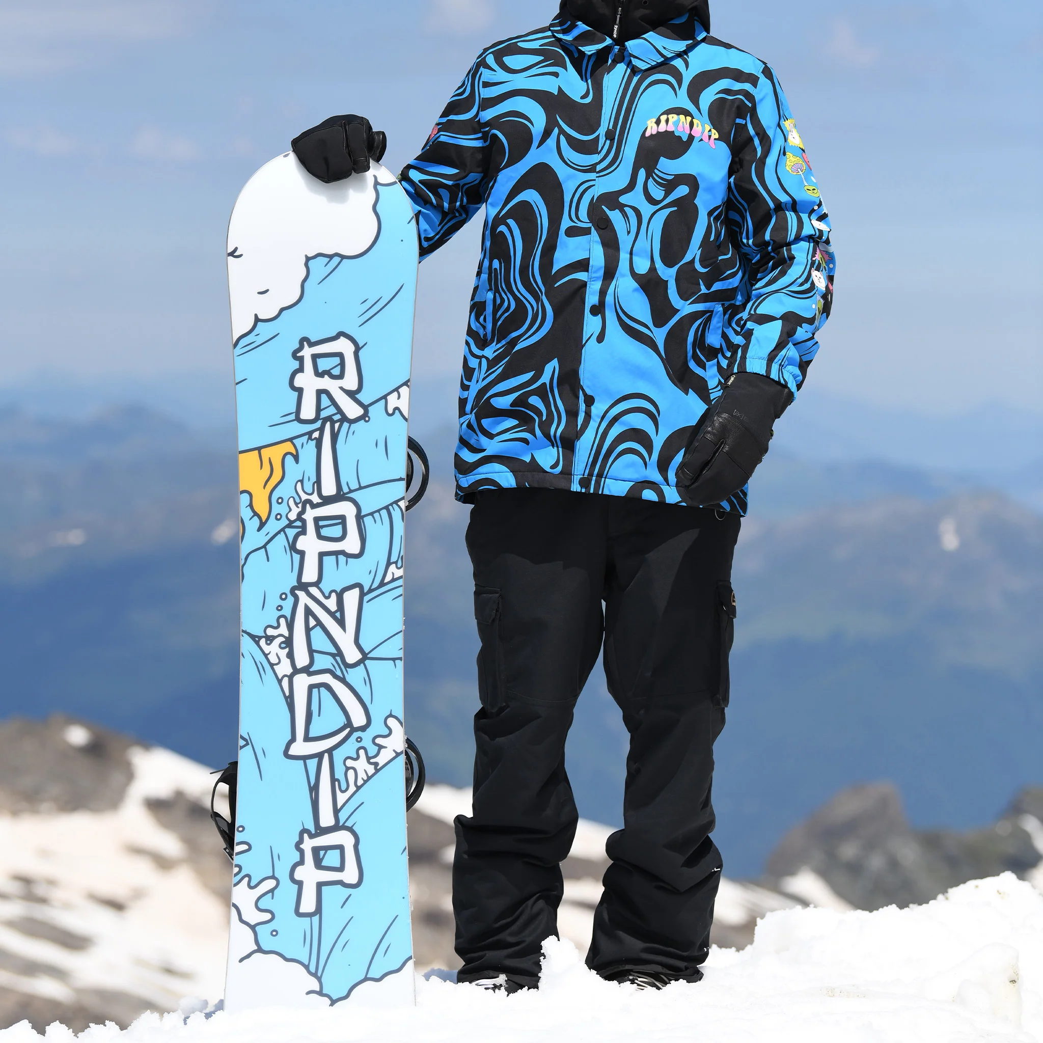 Product image 2