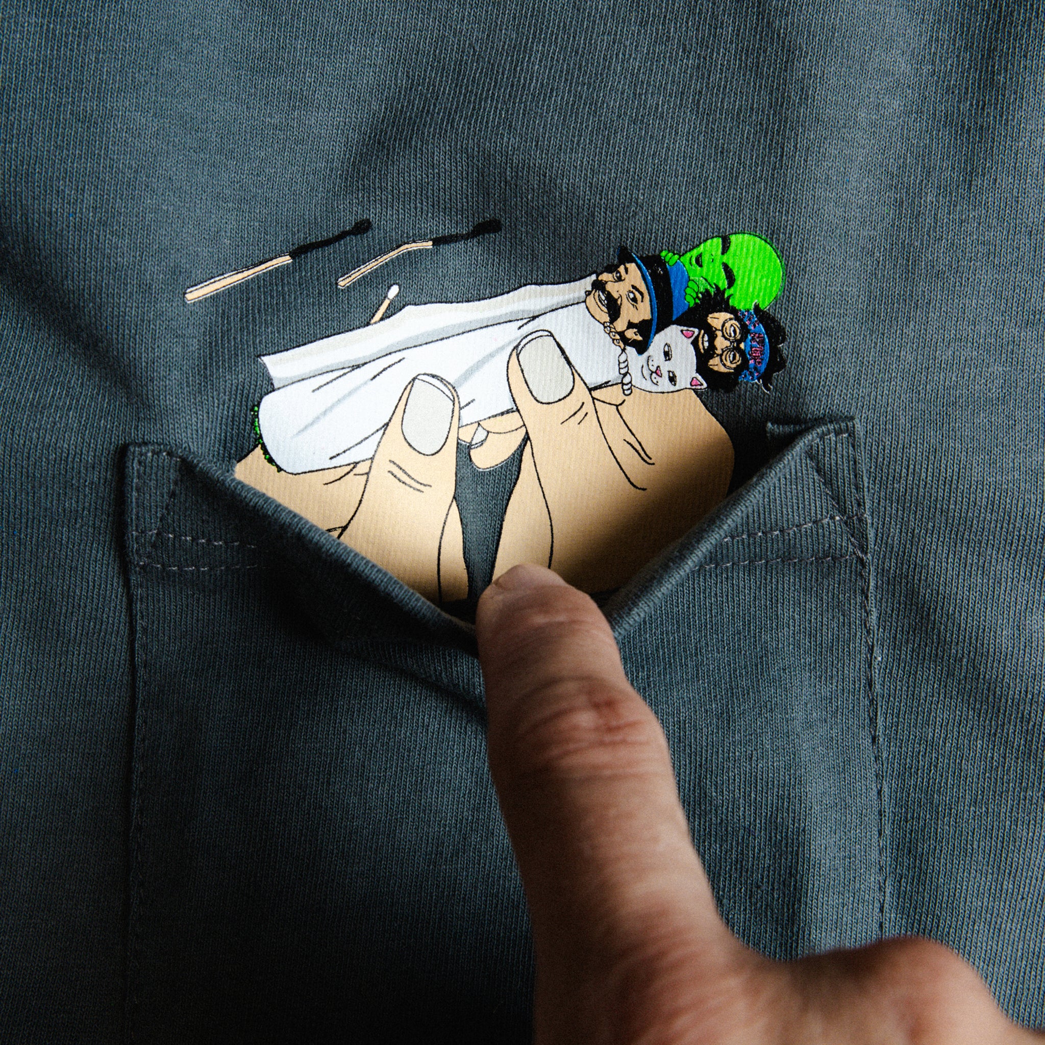 Thumbnail 2