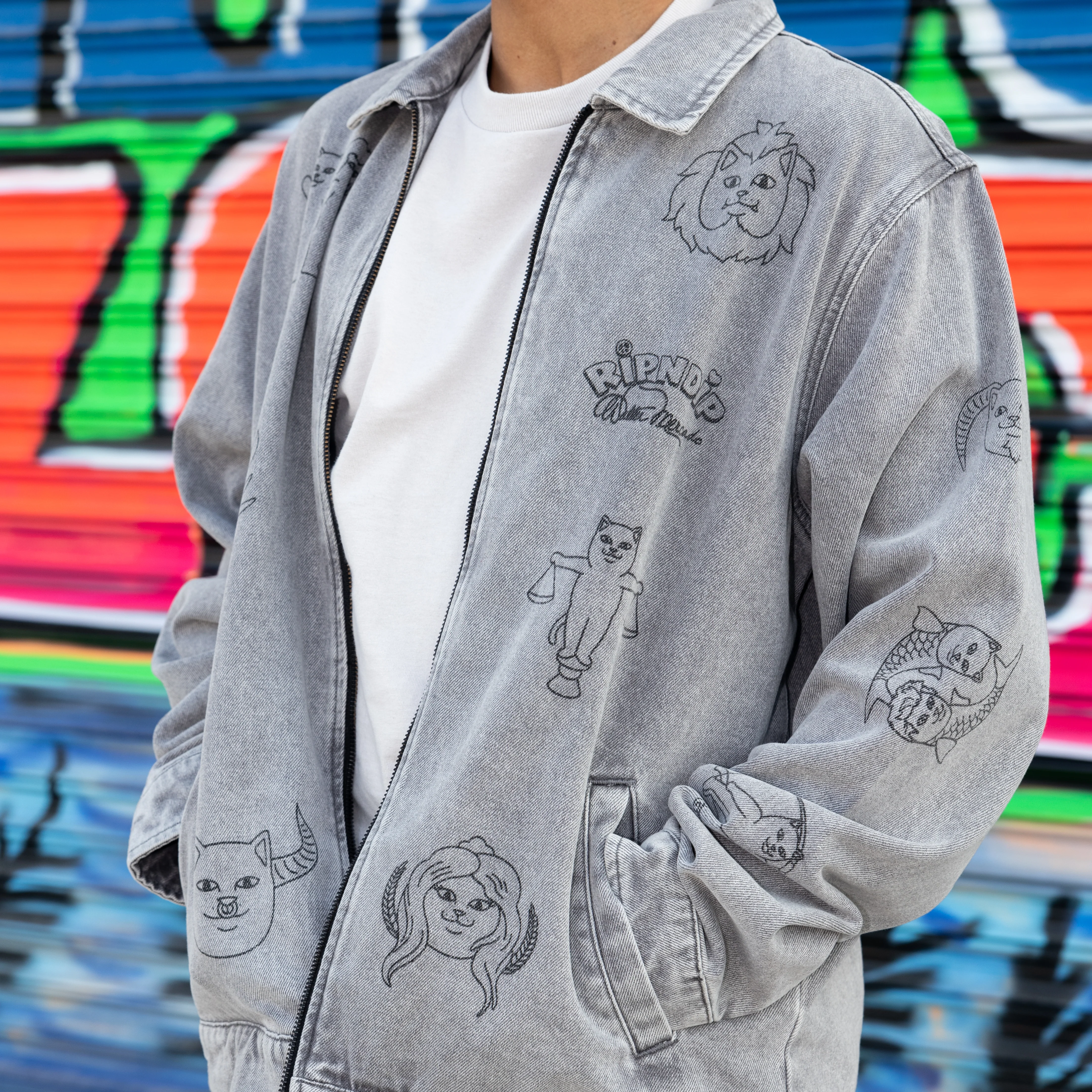 Product image 3